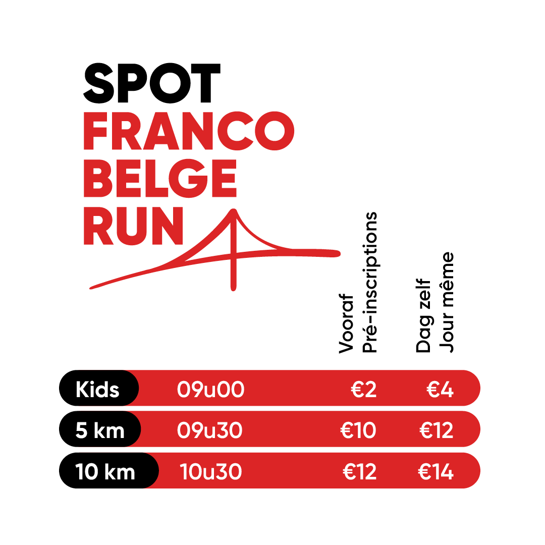 Prix Franco Belge